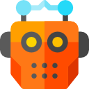 Vibeplay Logo